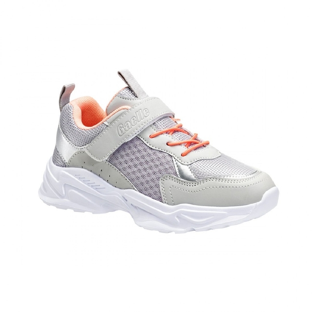 Zapatillas gaelle nena sales