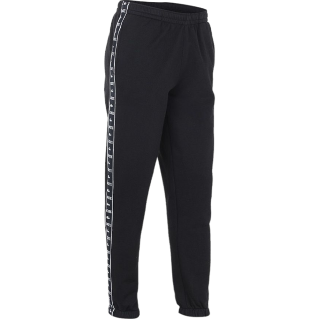 Pantalones lacoste hombre precio hotsell