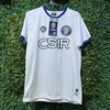 REMERA CSIR 2022 - SALIDA BLANCA - IL OSSSO