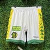 SHORT ALDOSIVI - KAPPA