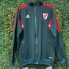 CAMPERA RIVER VERDE - 2023