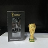 COPA DEL MUNDO 10CM - PRODUCTO OFICIAL