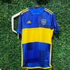 Camiseta Boca Juniors Titular 2023 - Adidas
