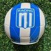 PELOTA RACING