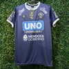 CAMISETA CSIR 2022 - IL OSSSO - NIÑO