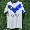 CAMISETA VELEZ 2022 - KAPPA