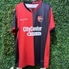 CAMISETA NEWELLS 2022 - GIVOVA