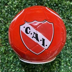 PELOTA INDEPENDIENTE AVELLANEDA