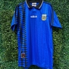 Camiseta Seleccion Argentina 1994