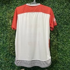 CAMISETA HURACÁN LAS HERAS 2022 - FANATICOS - comprar online