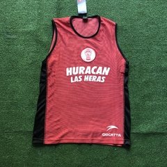 MUSCULOSA HURACÁN LAS HERAS - GIOCATTA