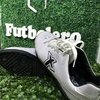 BOTINES FUTSAL - CARLO PRO