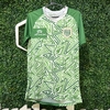 REMERA BANFIELD - PRE MATCH - ATHIX