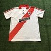 CAMISETA RIVER - RETRO 1999 / REPLIC