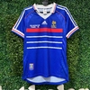 Camiseta Francia 98´- Reedicion