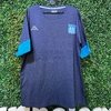 REMERA RACING 2018 - COMBINADA