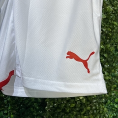 SHORT INDEPENDIENTE AVELLANEDA 21/22 - PUMA en internet