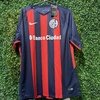 CAMISETA SAN LORENZO - TITULAR