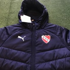 CAMPERON INDEPENDIENTE 2020 - PUMA - comprar online