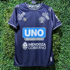 CAMISETA CSIR TITULAR 2022 - IL OSSSO