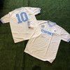 CAMISETA NAPOLI - MARADONA - REPLIC