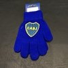 GUANTES DE LANA PARA NIÑO