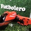 BOTINES F50