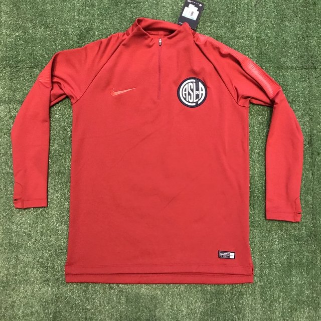 Buzo san lorenzo new arrivals