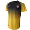 CAMISETA ARQUERO CHACARITA - KELME