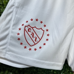 SHORT INDEPENDIENTE AVELLANEDA 21/22 - PUMA - comprar online