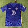 CAMISETA CHELSEA - REPLIC. EXACTA