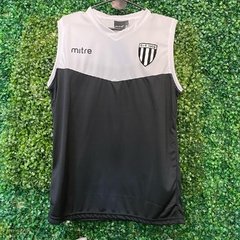 MUSCULOSA GIMNASIA Y ESGRIMA - MITRE 2021 - comprar online