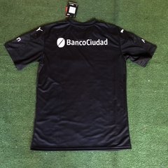 Imagen de CAMISETA INDEPENDIENTE AVELLANEDA 2021 - ARQUERO / PUMA