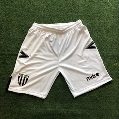 SHORT JUEGO GIMNASIA Y ESGRIMA - MITRE 2021 - comprar online