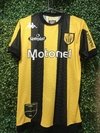 CAMISETA SANTAMARINA TANDIL