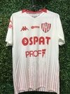 CAMISETA UNIÓN TITULAR