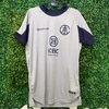 CAMISETA TALLERES SUPLENTE 22/23 - GIVOVA