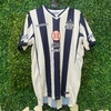 CAMISETA TALLERES TITULAR 22/23 - GIVOVA