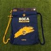 BOLSA DEPORTIVA - TIENDA OFICIAL