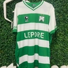 Camiseta Ferro Carril Oeste - Lyon