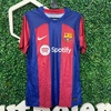 Camiseta Barcelona 2023 - Replica Importada