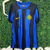 Camiseta Inter Italia 2023 - Replica Importada