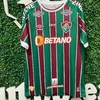 Camiseta Fluminense - Replica Importada