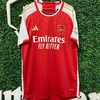 Camiseta Arsenal 2023 - Replica Importada
