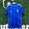 CAMISETA SELECCION ITALIA - REPLICA EXACTA