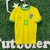 Camiseta Brasil - Replica