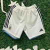 Short Titular Afa 2022 - Adidas