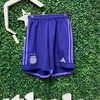 Short Alternativo Afa 2022 - Adidas