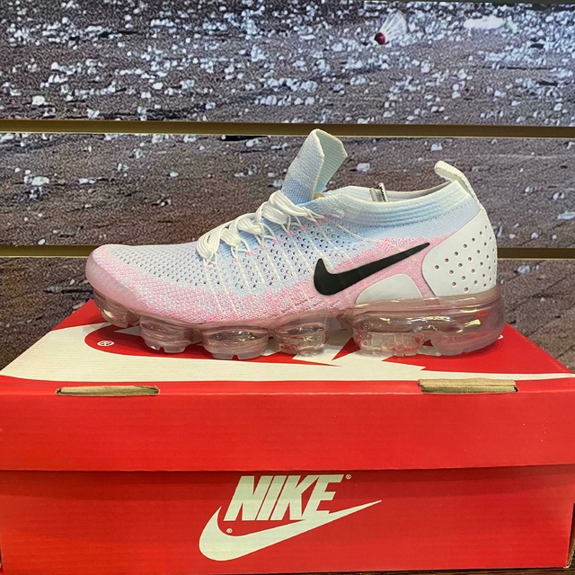 Vapormax celeste new arrivals