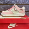 Nike Air Rosa